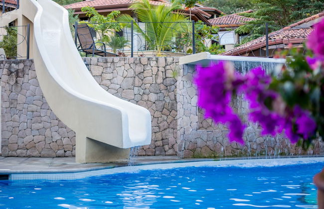 Villas Hermosa Heights - Photo 19