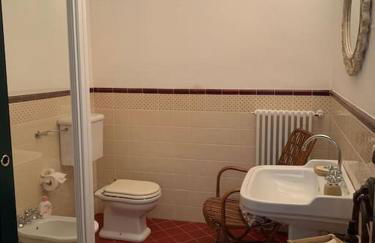 Villa Greta - Foto 12