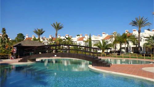 Luxury 3 Bedroom Apartment on Gated Complex - Foto 2