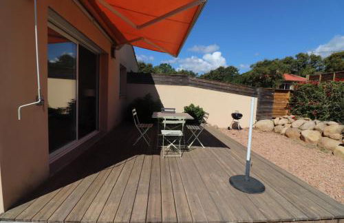 Accommodation Close To Pinarello Beach - Foto 9