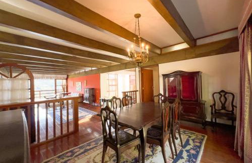 Casa Bela Teresópolis - Foto 65