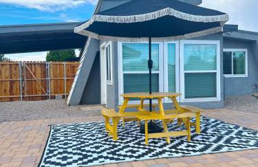 Grape Escape near Winerys, Sedona, Cottonwood, and Jerome - Foto 46