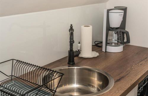 Apartman Hubertus 5* - Photo 26