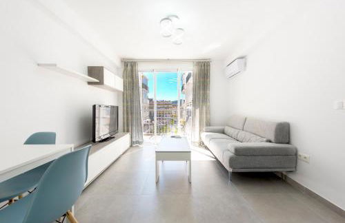 EDIFICIO SUR - Foto 16