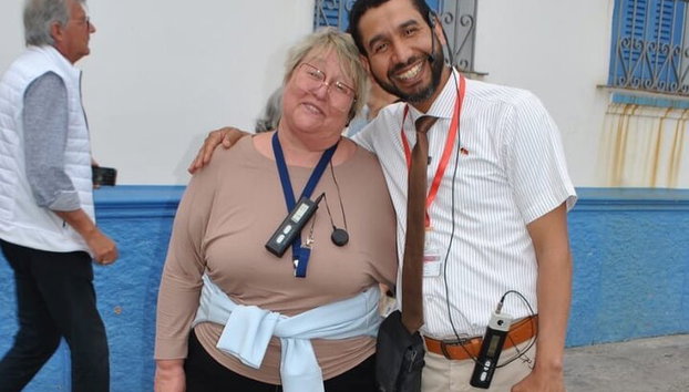 Desde Tánger : Excursión de un día a Chefchaouen con recogida en el hotel - Foto 4