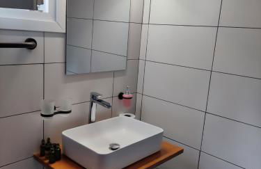 Villa Ventus - Foto 70