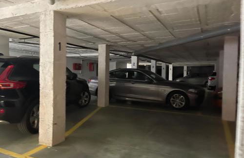 CASA RAUSER - Foto 23