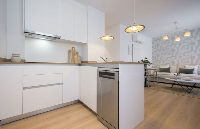 MIOSOTIS SUITES - Foto 30