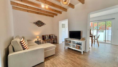 CAPARICA BEACH VILLA - Foto 3