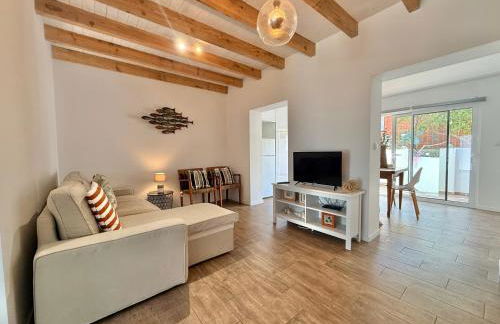 CAPARICA BEACH VILLA - Foto 3