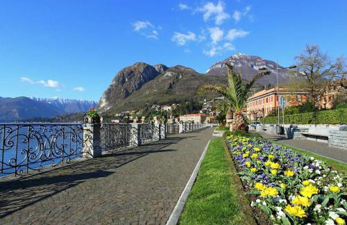 Nobiallo Fantastico - Foto 30