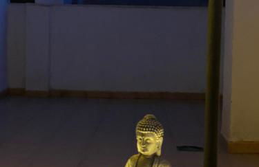 Atico Dos Alturas Alicante - Photo 44