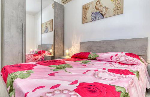 Salentoandmore - Smeralda Onda Blu - Foto 53