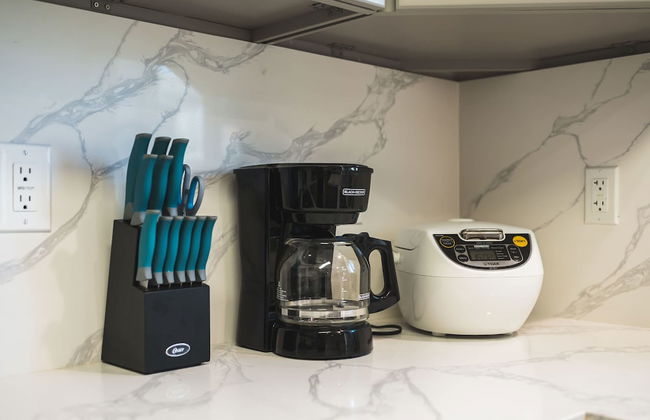 Comfy Retreat With Yard Cozy Interiors - Foto 24