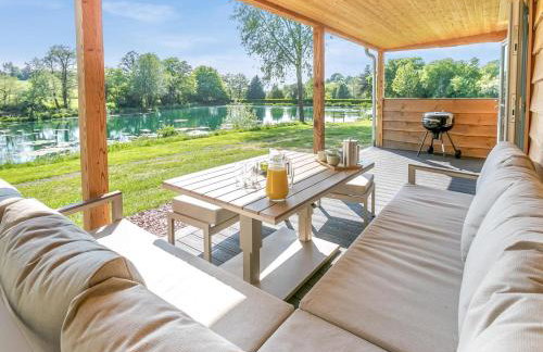 3 Bed in Cullompton oc-96118 - Photo 1