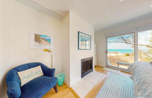 Beach Walk 3 4 - Foto 17