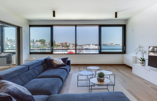 Shell Luxury Residences - Photo 38