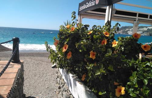 Vacaciones en el mar - Foto 32