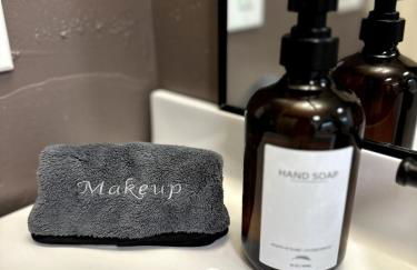 Freshly Renovated Family Home with Game Room, AC, King Bed, Luxury Bathroom - Foto 41