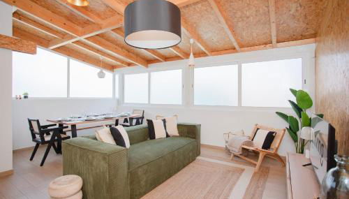 Liiiving in Porto - Downtown Quiet House - Foto 2