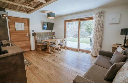 Chalet Mornà - Photo 26