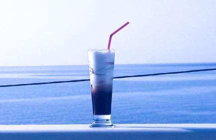 Blue and white - Foto 6