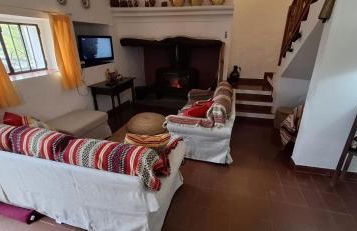 Herdade Joana Dias by PortusAlacer - Foto 44