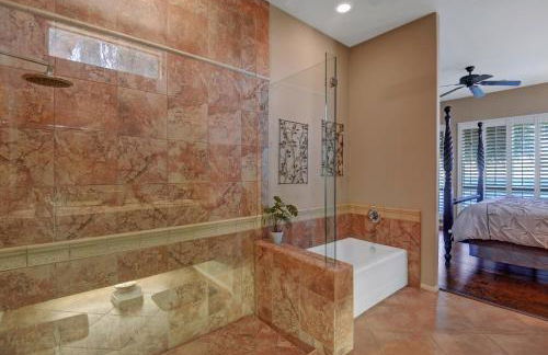 Hidden Jewel - Foto 17