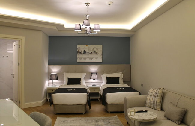 Garlon Residence - Foto 43