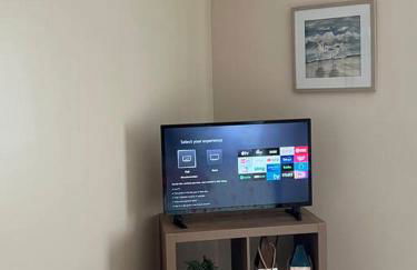 Oceanfront condo, ocean view and indoor pool - Foto 15