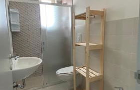 Panthenon 4.0 - Foto 29