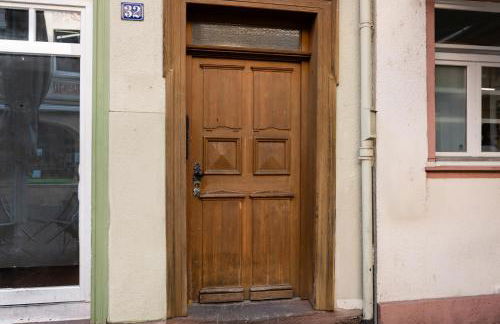 Mediterran Apartments-Cabernet Sauvignon - Photo 22