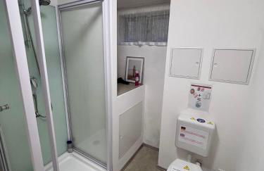 Quartier Wenzelnberg - Foto 62