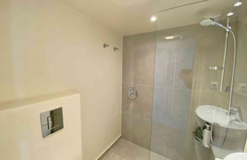 Paleopetres K-Four - Double Suite - Kalami - - Foto 23