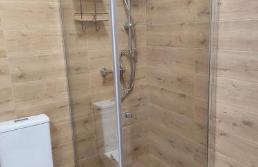 Apartament Kazimierza Wielkiego - Foto 7