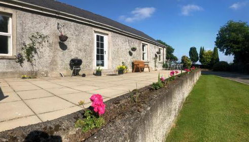 Ballyconnelly Cottages, Galgorm area - Foto 2