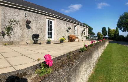 Ballyconnelly Cottages, Galgorm area - Foto 2