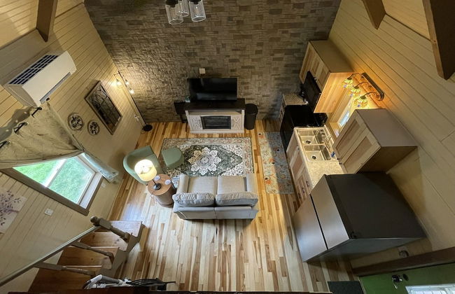 Pleasant Grove Farm LLC - Foto 27