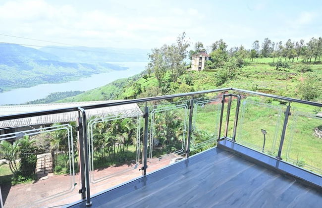 Shreeji Villa By Joy Suites - Photo 7