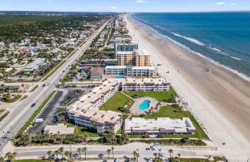 Chateau by the Sea 34B - Foto 26