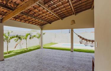 Casa da Jô, Fortim Barra - Photo 28