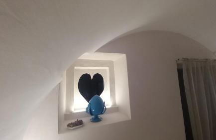 LILLI'S HOME - Foto 16