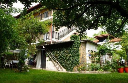 Helena Apartments - Foto 44