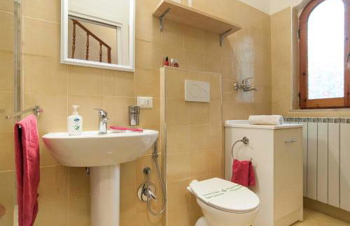 Casa Vacanza La Limonaia - Foto 16