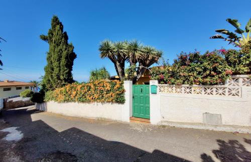 Villa Flores y Sol - Foto 9