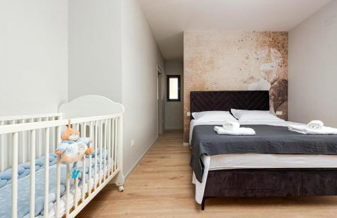 Gorgeous Home In Sikovo - Foto 24