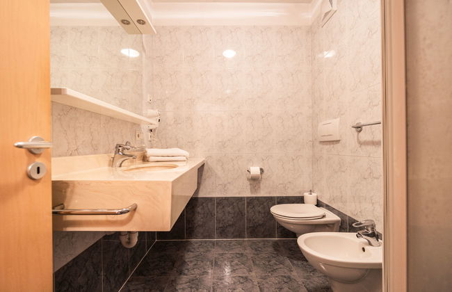 Classic 303 - Foto 44