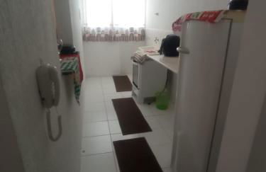 Apto Agua Marinha - Foto 19