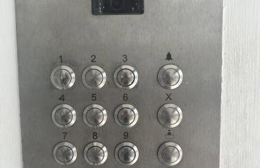 Two Bed Apartment - 20 minutes train into King Cross London - Perfect for families & contractors close to Royal Vet College & M25 Free Parking - Foto 22