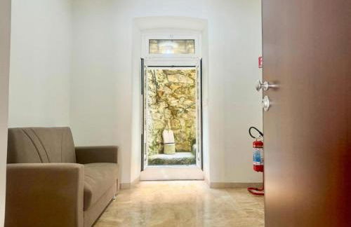 Garden San Martino to Boccadasse - Foto 9